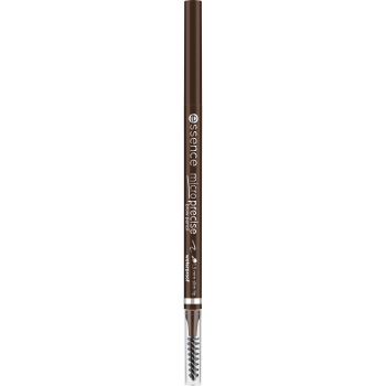 Lápiz Cejas Micro Precise