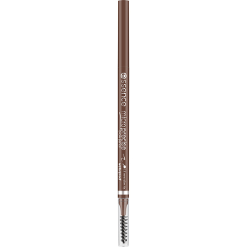 Lápiz Cejas Micro Precise