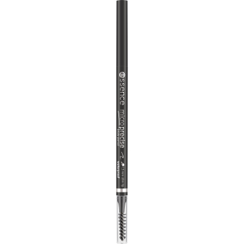 Lápiz Cejas Micro Precise