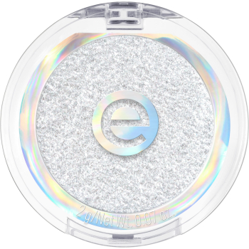 Sombra de Ojos Mono Glitter