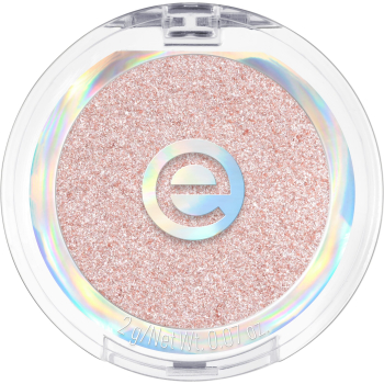 Sombra de Ojos Mono Glitter