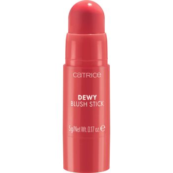 Era Of Senses Dewy Stick Blush