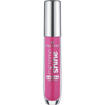 Brillo de Labios Extreme Shine Lip Gloss