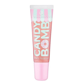 Brillo de Labios CandyBomb