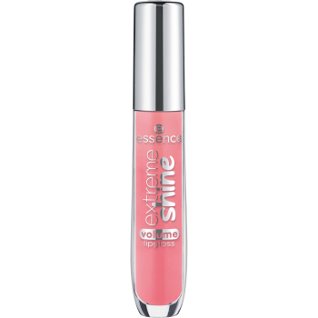 Brillo de Labios Extreme Shine Lip Gloss