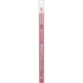 Poutline Perfilador de Labios 