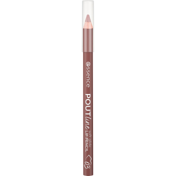Poutline Perfilador de Labios 