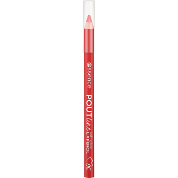 Poutline Perfilador de Labios 