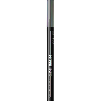 Delineador Hyper Liner