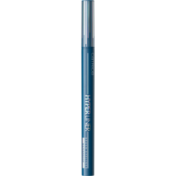 Eyeliner WTP Hyper Liner Brush