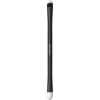 Brocha Duo Effect Eyeshadow