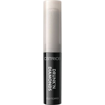 Era Of Senses Drunk'n Diamonds Jelly Topper Sombra de Ojos