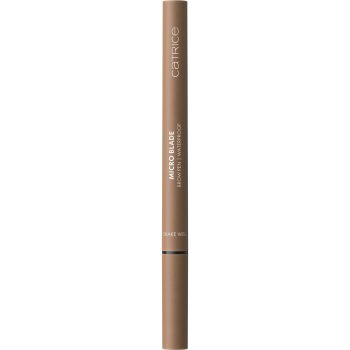 Micro Blade Brow Pen Waterproof