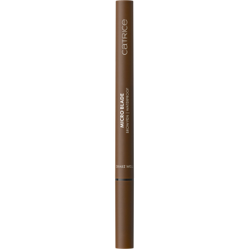 Micro Blade Brow Pen Waterproof Delineador de Cejas