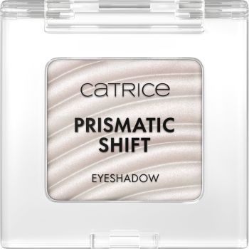 Era Of Sence Primatic Shift Sombra de Ojos
