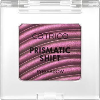Era Of Sence Primatic Shift Sombra de Ojos