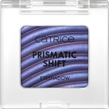 Era Of Sence Primatic Shift Sombra de Ojos