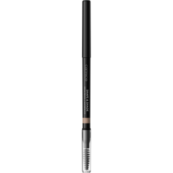 Lápiz de Cejas Waterproof Shape & Shade