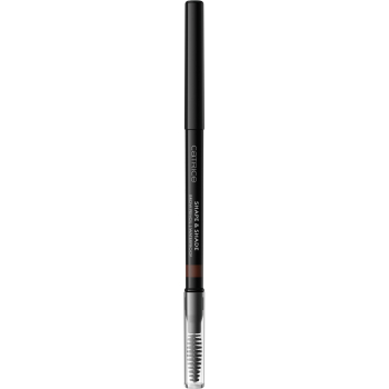 Lápiz de Cejas Waterproof Shape & Shade