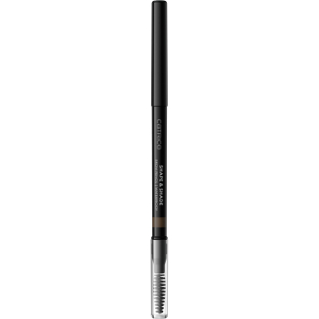 Lápiz de Cejas Waterproof Shape & Shade