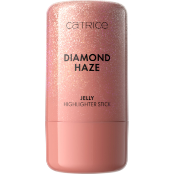Iluminador en Barra Jelly Diamond Haze