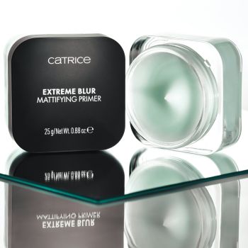 Era Of Senses Prebase Extreme Blur