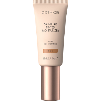 Skin Like Tinted Moisturizer SPF30