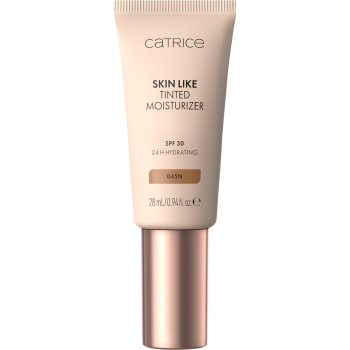 Skin Like Tinted Moisturizer SPF30
