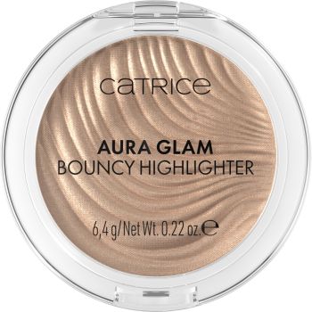 Era Of Senses Aura Glam Bouncy Highlighter