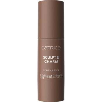 Sculpt & Charm Contorno Stick
