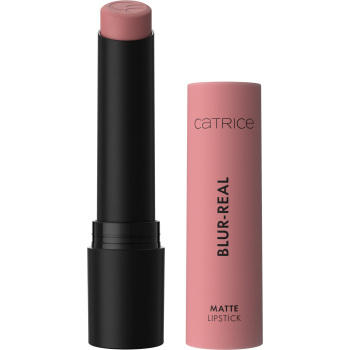 Barra de Labios Mate Blur-Real