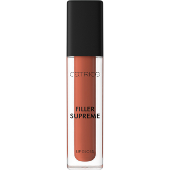 Brillo de Labios Voluminizador Filler Supreme 