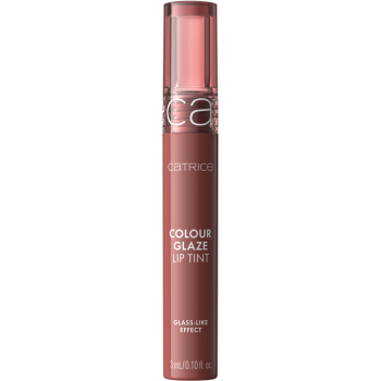 Tinte Labial Colour Glaze Lip Tint