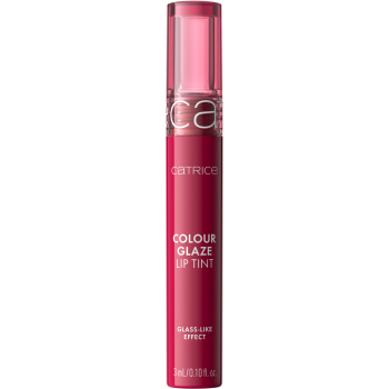 Tinte Labial Colour Glaze Lip Tint