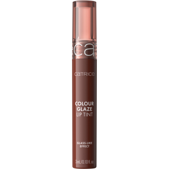 Tinte Labial Colour Glaze Lip Tint