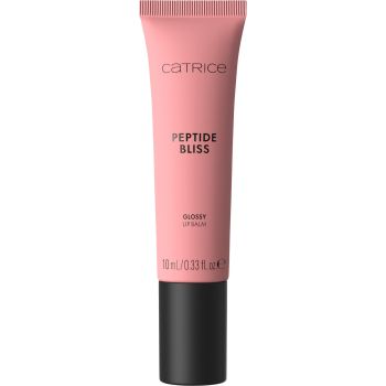 Era Of Senses Peptide Bliss Glossy