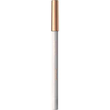 Era Of Senses Gel Glide Long-Lasting Lip Liner