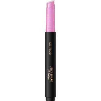 Era Of Senses Jelly Spark Lip Balm Bálsamo Labial