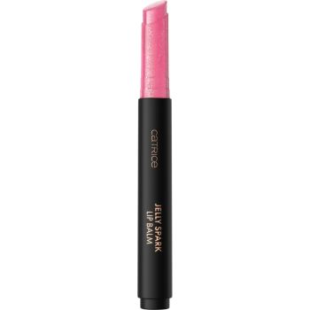 Era Of Senses Jelly Spark Lip Balm Bálsamo Labial