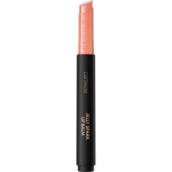 Era Of Senses Jelly Spark Lip Balm Bálsamo Labial