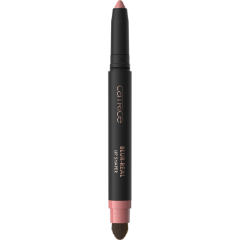 Perfilador de Labios Blur Real Shaper