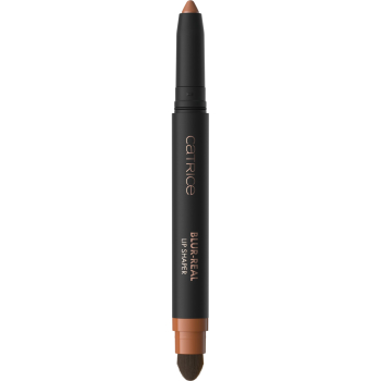 Perfilador de Labios Blur Real Shaper