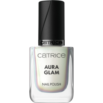 Esmalte de Uñas Aura Glam