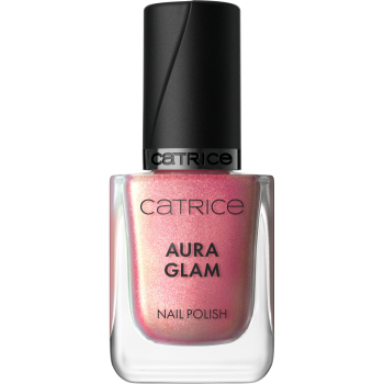 Esmalte de Uñas Aura Glam