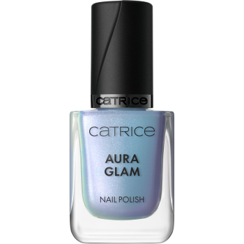 Esmalte de Uñas Aura Glam