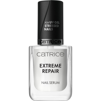 Serum Uñas Extreme Repair