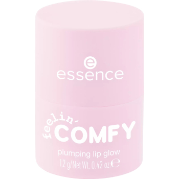 Feelin' Comfy Brillo Labial Voluminizador