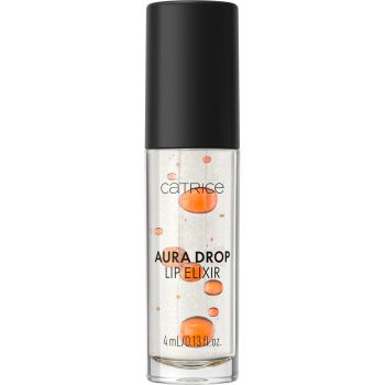 Era Of Senses Aura Lip Elixir