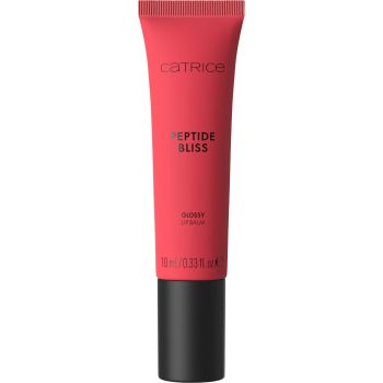 Era Of Senses Peptide Bliss Glossy Lip Balm