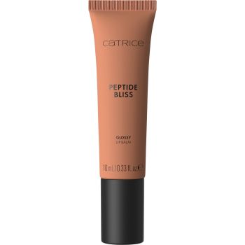 Era Of Senses Peptide Bliss Glossy Lip Balm